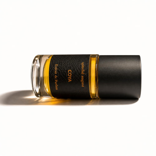 COYA Extrait de Parfum — 50ml